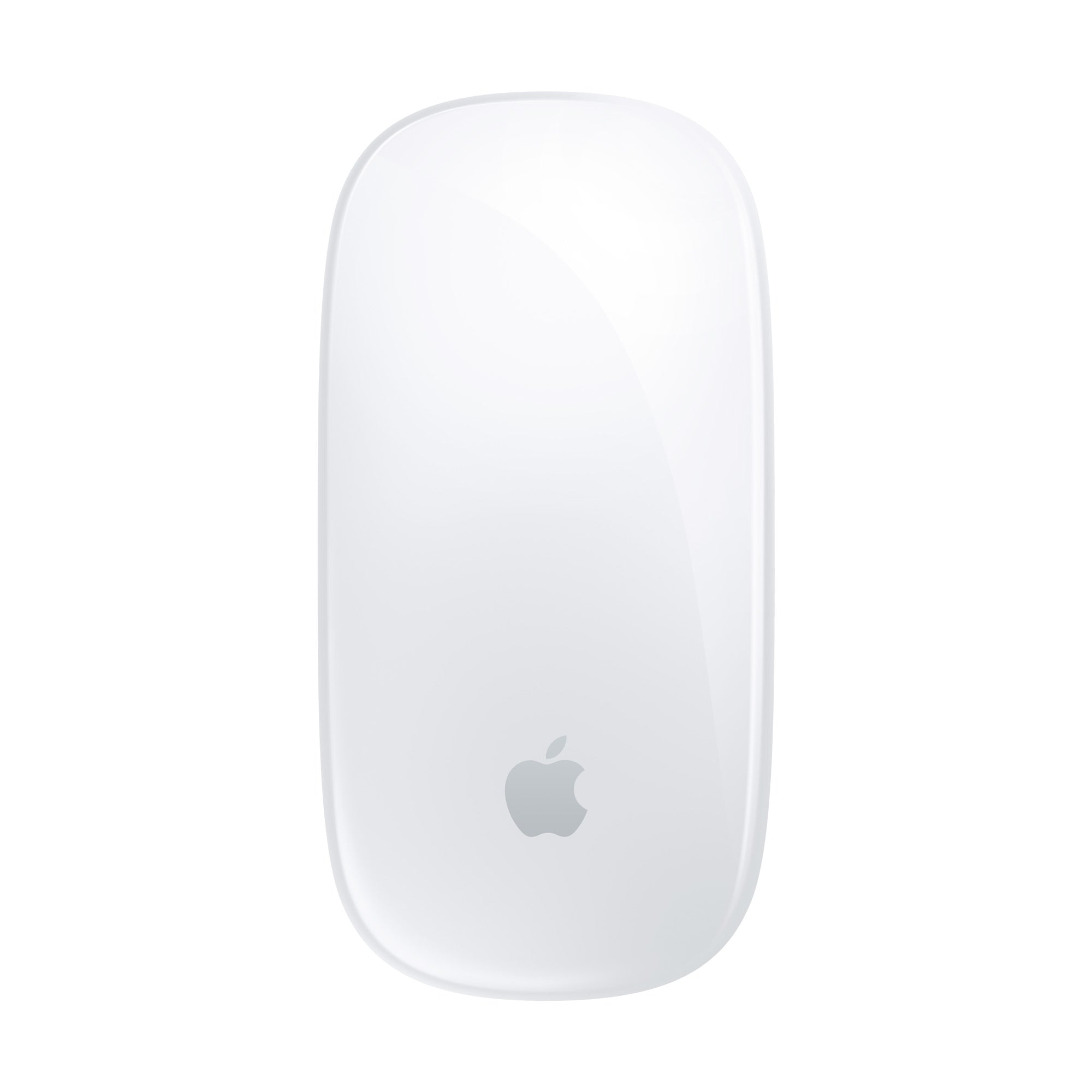 Cumpara Apple Magic Mouse 3 (2024) de la Mesterul Minune