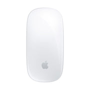 Cumpara Apple Magic Mouse 3 (2024) de la Mesterul Minune