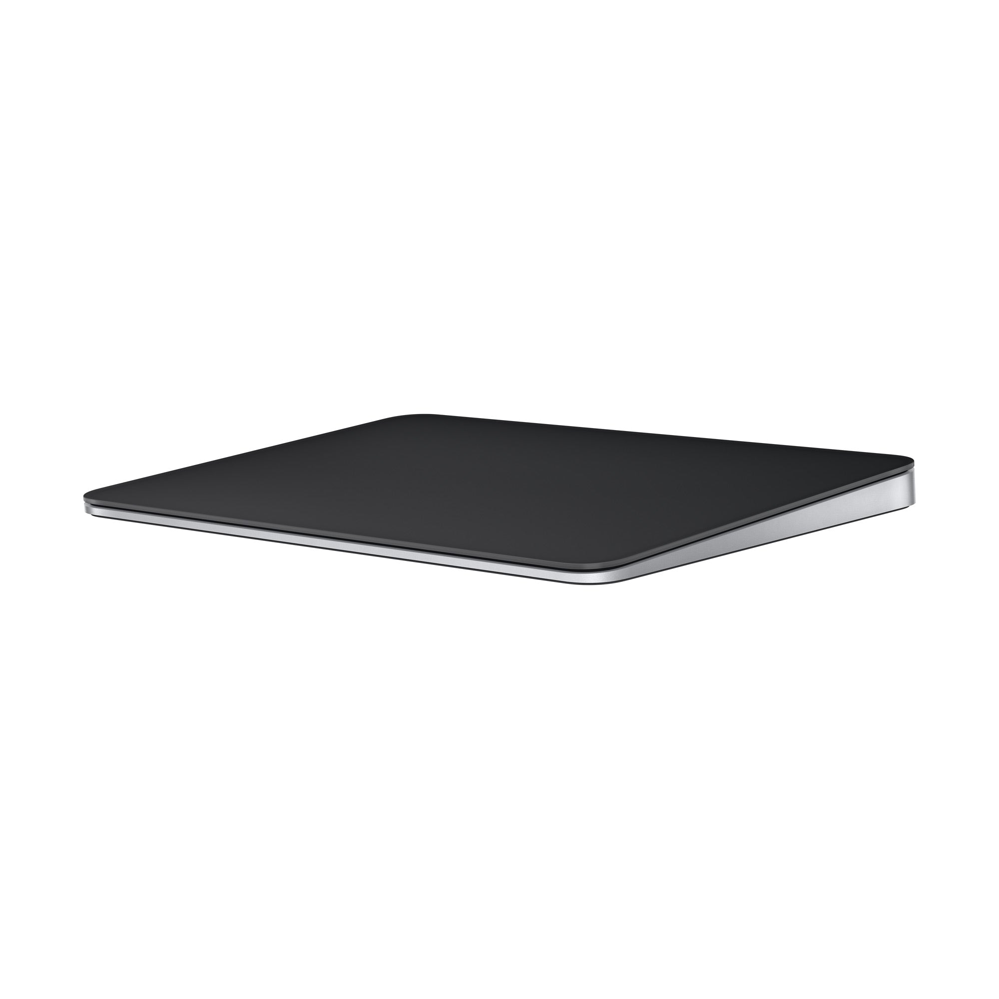 Cumpara Apple Magic Trackpad 2024 (USB‑C), Negru de la Mesterul Minune