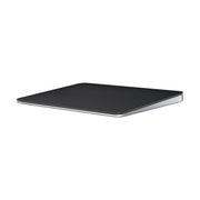 Cumpara Apple Magic Trackpad 2024 (USB‑C), Negru de la Mesterul Minune
