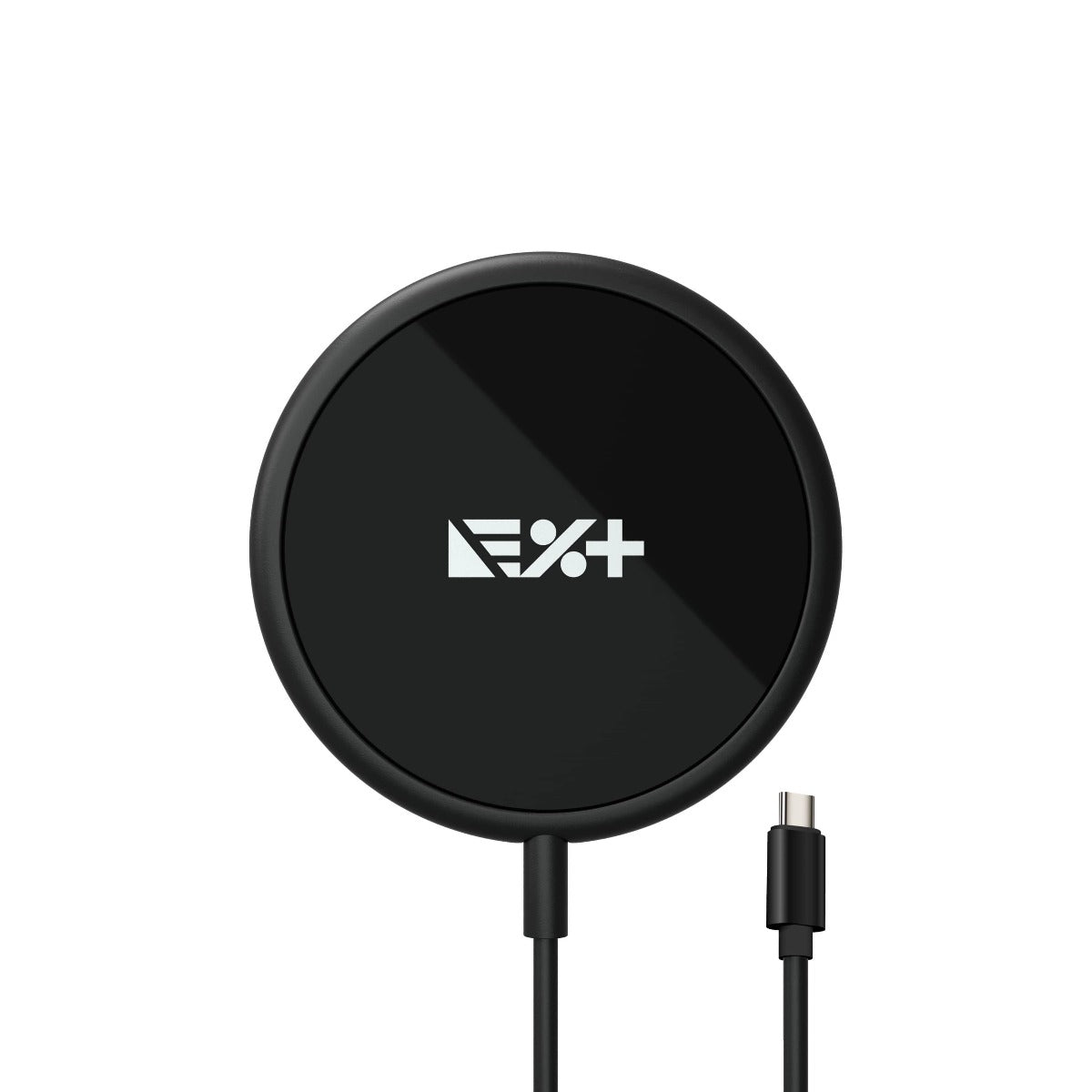 Cumpara Incarcator NEXT ONE MagSafe, Wireless, Fast Charge de la Mesterul Minune
