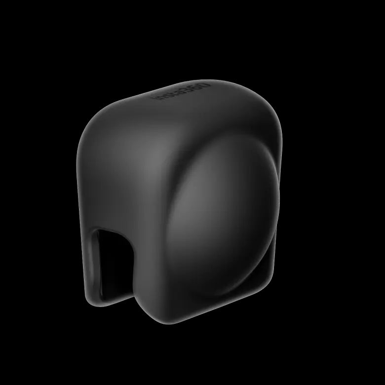 Cumpara Husa de protectie Insta360 pentru lentila X3 de la Mesterul Minune