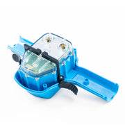 ASIWO Mainboard Controller for the Manta Sea Scooter