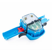 ASIWO Mainboard Controller for the Manta Sea Scooter