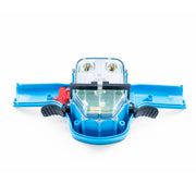 ASIWO Mainboard Controller for the Manta Sea Scooter