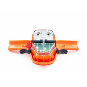 ASIWO Mainboard Controller for the Manta Sea Scooter