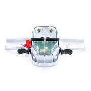 ASIWO Mainboard Controller for the Manta Sea Scooter