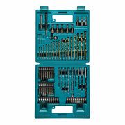 Drill Bit Set Makita B-49373 75 pc