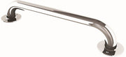 Mana curenta inox piscine 2,5m Emaux L250 88076421