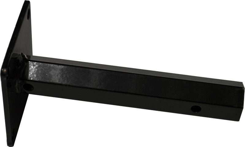 Cumpara Tub / manicot profil hexagonal, 23 mm, lungime 170 mm, pentru roti motocultor, Rotakt de la Mesterul Minune