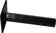 Cumpara Tub / manicot profil hexagonal, 23 mm, lungime 170 mm, pentru roti motocultor, Rotakt de la Mesterul Minune