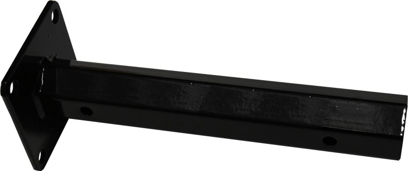 Cumpara Tub / manicot profil hexagonal, 32 mm, lungime 280 mm, pentru roti motocultor, Rotakt de la Mesterul Minune