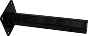 Cumpara Tub / manicot profil hexagonal, 32 mm, lungime 280 mm, pentru roti motocultor, Rotakt de la Mesterul Minune