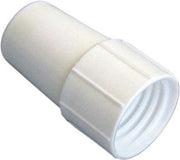 Manson furtun aspirare piscina diametru 38 mm K398