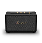 Cumpara Boxa Marshall Acton III, 60W, Bluetooth, Negru de la Mesterul Minune
