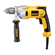 Masina de gaurit cu percutie, Dewalt DWD024, 701 W, 0-2800 rpm