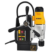 Masina de gaurit cu talpa magnetica DeWalt DWE1622K, 2 viteze, 1200 W, maxim 50 mm