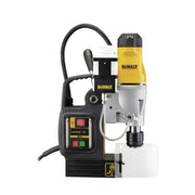 Masina de gaurit cu talpa magnetica DeWalt DWE1622K, 2 viteze, 1200 W, maxim 50 mm
