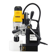 Masina de gaurit cu talpa magnetica DeWalt DWE1622K, 2 viteze, 1200 W, maxim 50 mm