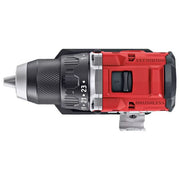 Masina de gaurit si insurubat Flex DD 2G 18.0-EC LD C, cuplu maxim 65 Nm, compatibila cu acumulatori 18V