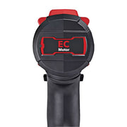Masina de gaurit si insurubat Flex DD 2G 18.0 EC LD/2.5 Set, cuplu maxim 65 Nm, cu 2 acumulatori 18V / 2.5Ah, incarcator si valiza de transport