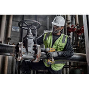 Masina de insurubat cu impact Dewalt DCF892N, patrat 1/2