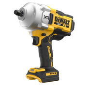 Masina de insurubat cu impact DeWalt DCF961N, patrat 1/2