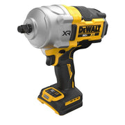 Masina de insurubat cu impact DeWalt DCF961N, patrat 1/2