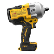 Masina de insurubat cu impact DeWalt DCF961N, patrat 1/2