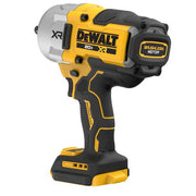 Masina de insurubat cu impact DeWalt DCF961N, patrat 1/2