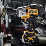 Masina de insurubat cu impact DeWalt DCF961N, patrat 1/2