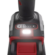 Masina de insurubat cu impact Flex ID 1/4