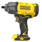 Masina de insurubat cu impact Stanley SFMCF940B, prindere 1/2