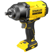 Masina de insurubat cu impact Stanley SFMCF940B, prindere 1/2