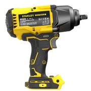 Masina de insurubat cu impact Stanley SFMCF940B, prindere 1/2