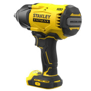 Masina de insurubat cu impact Stanley SFMCF940B, prindere 1/2