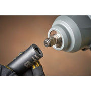 Masina de insurubat cu impact Stanley SFMCF940B, prindere 1/2