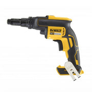 Masina de insurubat cu suruburi autofiletante, compatibila cu acumulatori Dewalt DCF622N, 18V, 0-2000 rpm