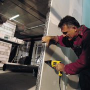 Masina de insurubat Dewalt DW269K, cu ambreiaj Versa si cuplu ridicat, 540W