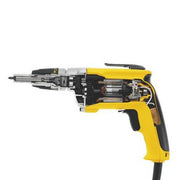 Masina de insurubat Dewalt DW274, pentru gips-carton, 540W