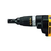 Masina de insurubat Dewalt DW274, pentru gips-carton, 540W