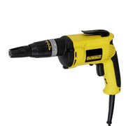 Masina de insurubat Dewalt DW274K, pentru gips-carton, 540W, valiza profesionala