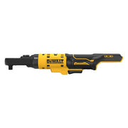Masina de insurubat unghiulara DeWalt DCF500N, antrenor patrat 1/4