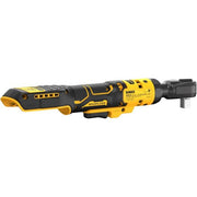 Masina de insurubat unghiulara DeWalt DCF512N, patrat 1/2