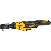 Masina de insurubat unghiulara DeWalt DCF513N, patrat 3/8