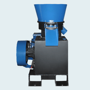 Masina de peleti GRAND 400 TMC