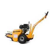 Mașină de săpat șanțuri STARK-TCR1500