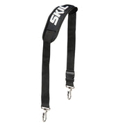 Foarfece de tuns gard viu SKIL 0640 CA, tija de extensie 3m, lama 45cm