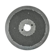 Matrita 250/2,5 mm