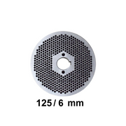 Matrita 125/6 mm